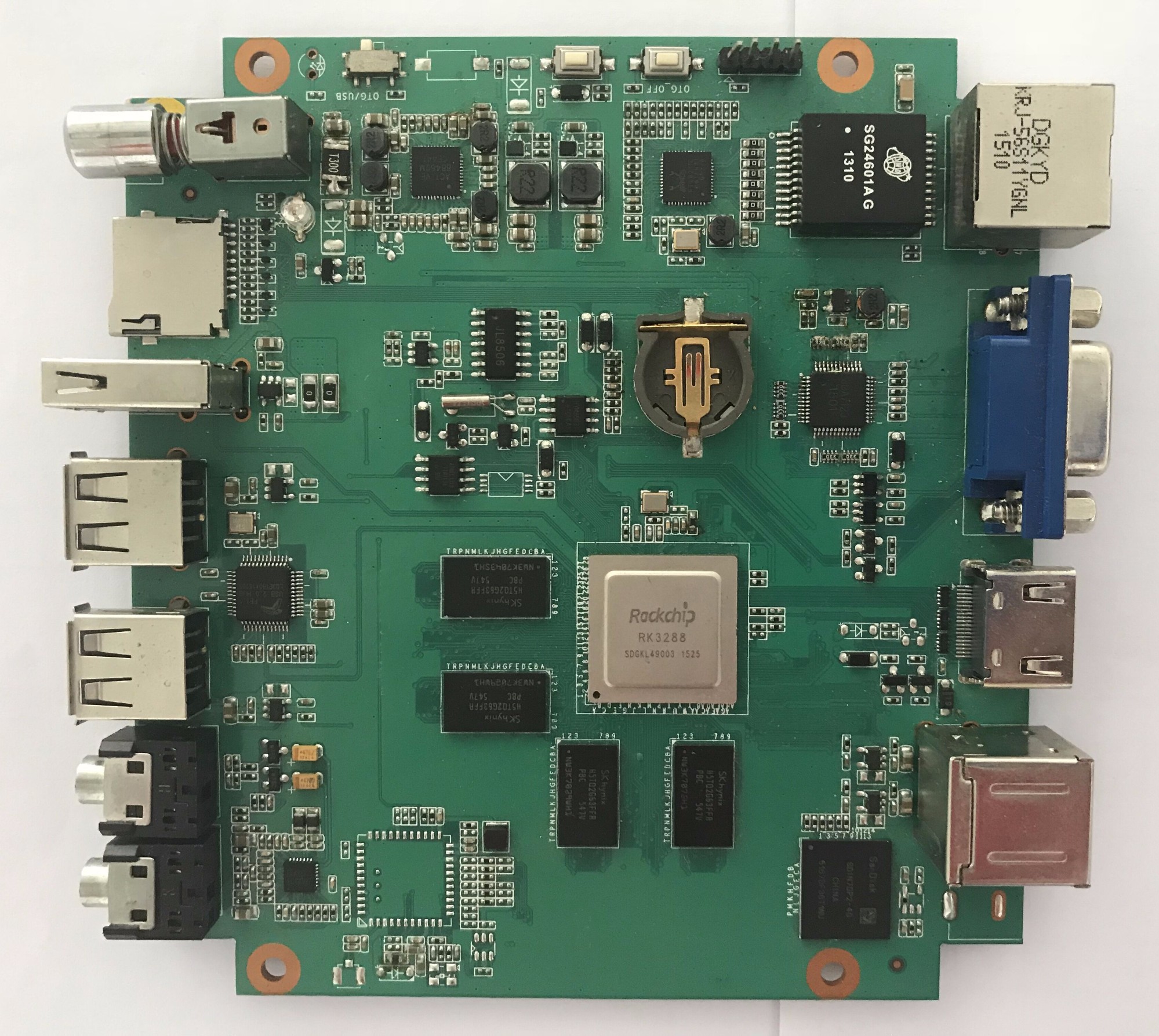 PCBA,PCB板,SMT貼片,PCB線路板 PCBA,PCB板,SMT貼片,PCB線路板